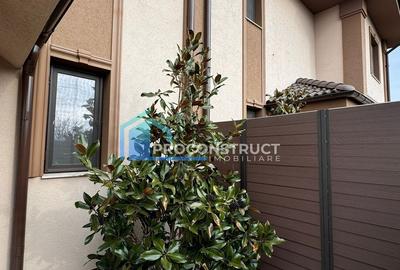 Casa NOUA | 130 mp | Giroc | Finisaje și materiale premium | - 7