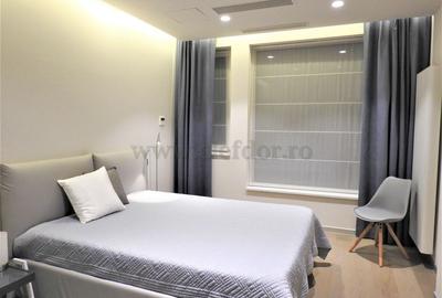 Iancu Nicolae duplex langa padure - 11