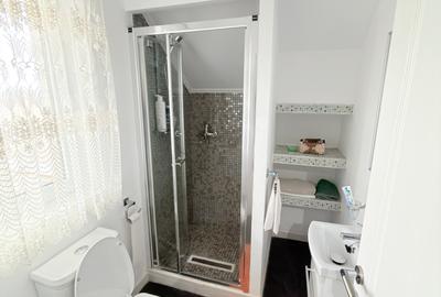 Casa noua mobilat Bucovina-Curtesti - 7