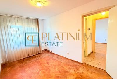 P4911 Apartament 3 camere DECOMANDAT, zona Complexul Studentesc - 6