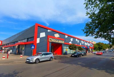 Apartament spatios in zona Rahova - 3 camere, decomandat, Comision 0% - 19