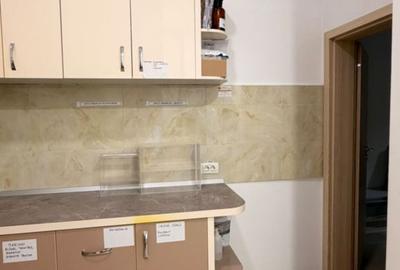 DE INCHIRIAT | SPATIU COMERCIAL | 166 MP - 4
