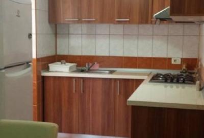 Închiriere apartament 4 camere - 3