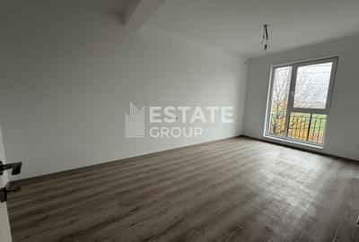 Duplex cu 5 camere in Dumbravita - 10
