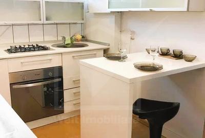 Apartament 2 cam, etaj intermediar, 52mp, Grigorescu - 3