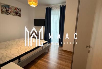 Apartament 2 Camere  I Decomandat I Etaj 1 I Stefan cel Mare - 4