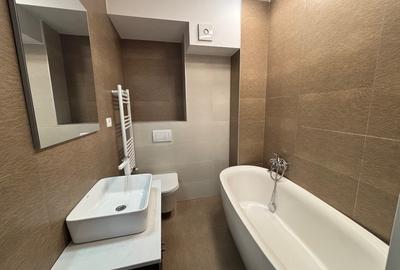 Apartment 3 camere Herastrau - 9