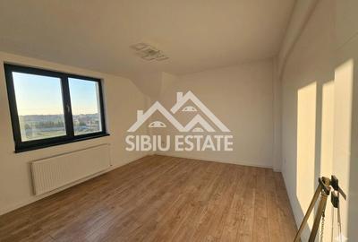Apartament 3 camere, 2 bai LA CHEIE - 2