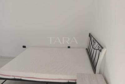 Apartament complet amenajat și utilat. Locație excelentă! Vivo Mall. - 4
