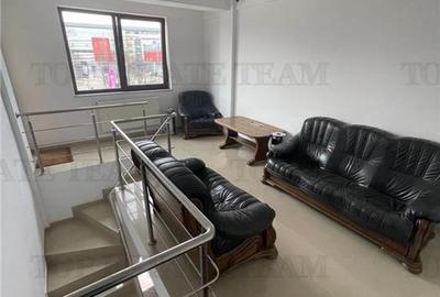 Oportunitate investitie! Apartament premium 4 camere cu intrare separata, ideal - 8