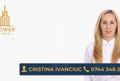 Închiriere spațiu comercial – zonă centrală Cisnădie - 8