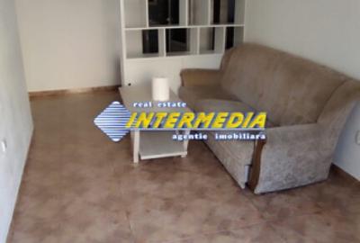 Casa noua de inchiriat in Alba Iulia zona Centru - 6