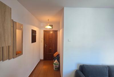 Garsoniera metrou 1 Decembrie - 7