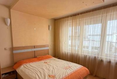 Ultracentral-Calea Victoriei-Stirbei Voda-Apartament 2 camere, mobilat, centrala - 4