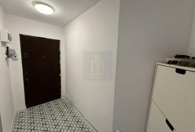 Apartament 3 camere de vanzare *I.C. Bratianu - Piata Unirii* - 4