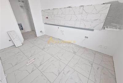 Young Residence 2 cam 60 mp la 10 min metrou - 8