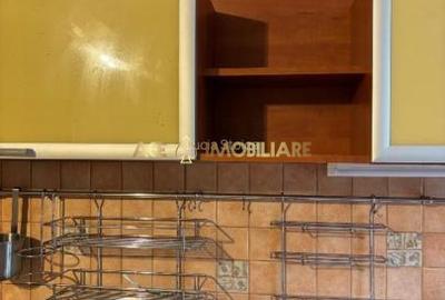 3 Camere  | Drumul Taberei | Metrou | Pet Friendly | Parcare - 12