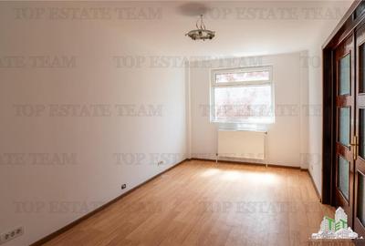 Vila 300mp teren 935mp pentru investitie! 2100 euro/luna chirie! - 14