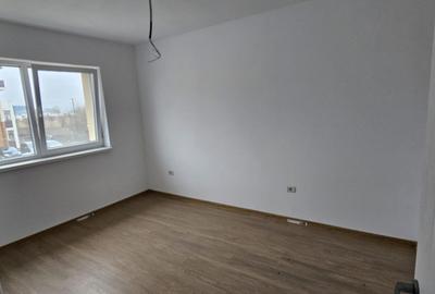 Apartament 3 camere 72 mp  Sanpetru Subcetate City - 5