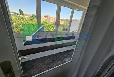 Apartament pe 2 niveluri! Renovat recent. Disponibil imediat! - 15