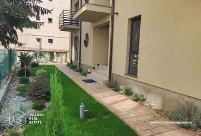Apartament in bloc nou privat, etajul 1 zona Intim - 7