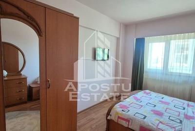 Apartament cu 2 camere , de inchiriat , Zona Complex , Timisoara - 6