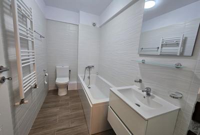 Apartament 2 camere Copou - Al Sadoveanu + parcare 156615 - 6