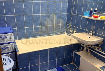 Apartament 2 camere-  Metrou Piata Sudului-380 euro - 6