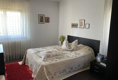 CASA/VILA DE VANZARE BUCIUM,CARTIER IC BRATIANU,235 MP UTILI,521MP TEREN - 8