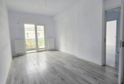 Apartament 2 Camere Rodin Residence, Strada Piersicului - 8