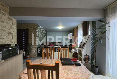 Apartament de vânzare cu 5 camere si garaj subteran! - 2