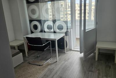 Decebal - Apartament 3 camere , 90mp , renovat complet - 2