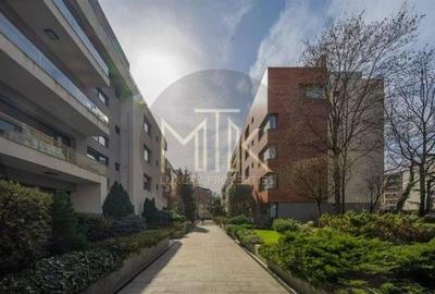 Kiseleff | Ap. 3 camere | 1Loc de Parcare - 36