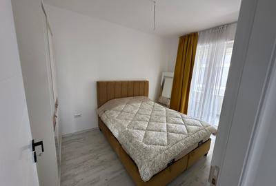 Apartament 2 camere/Bucatarie Inchisa/ Decomandat - 4