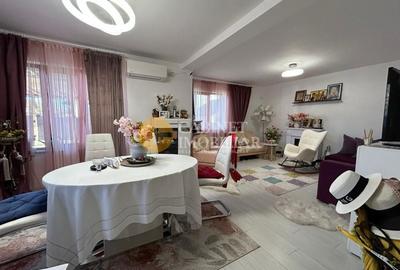 🏡 VILĂ MOBILATĂ  COMPLET  CARTIERUL ASTORIA! 🏡 - 2