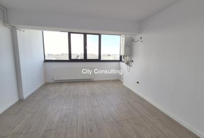 Vanzare apartament 4 camere Dobroesti - 2