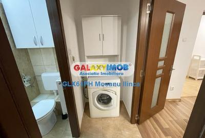 Inchiriere apartament 2 camere, centrala, Enachita Vacarescu, Ploiesti - 5