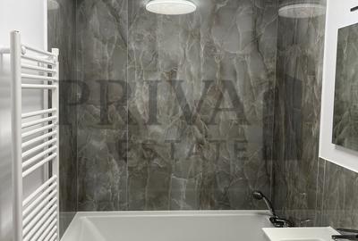 Apartament modern 3 camere Monarch Residence Central - 7