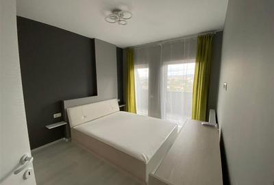 Apartament 3 camere 68mp,2 balcoane,Marasti, Fabricii_PET FRIENDLY - 34