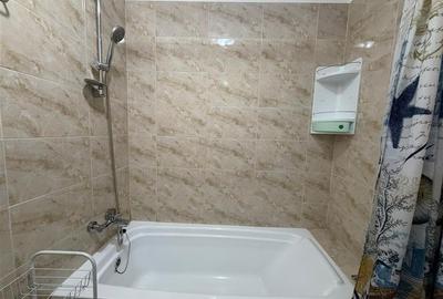Apartament 2 camere etaj intermediar zona Calea Surii Mici - 8