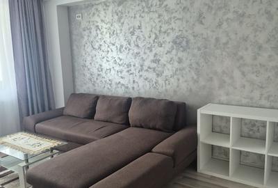 AP. 2 CAMERE-METALURGIEI, CENTRALA PROPRIE, PARCARE, BUCATARIE INCHISA - 2