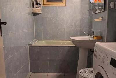 Apartament 3 camere zona Grivitei - 5