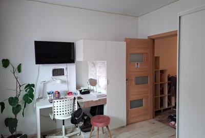 O casa pentru familie - direct proprietar - 1