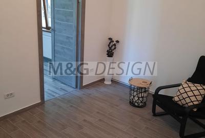 Casa 4 camere, 2 bai, Lipovei - Dedeman - 8