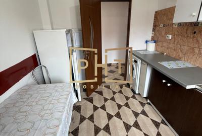 Apartament de vanzare cu 1 camera, 40 mp, zona Eroilor! - 4