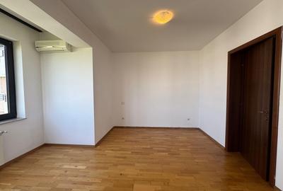 2 camere| BANEASA- Privighetorilor - 4