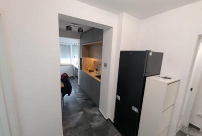 Apartament 2 Camere | Decomandat | Nicolae Grigorescu | Parcare - 9