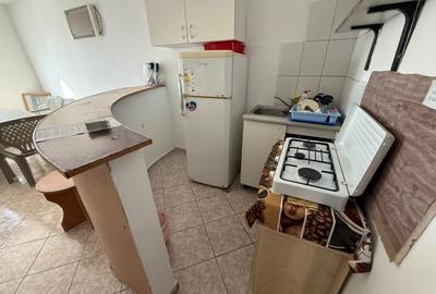 Ocazie-Pachet imobiliar cu potențial investițional ridicat – Năvodari Centru - 19