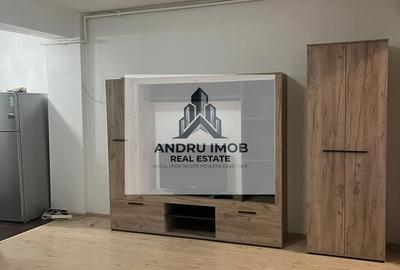 Apartament 2 camere/ Parc Laurentiu Raiciu/ Drumul Fermei - 2