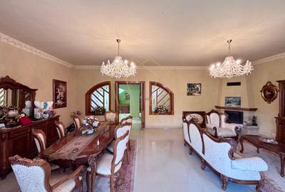 COM 0% Casa individuala spatioasa, piscina, garaj, anexe | Iosefin - 7